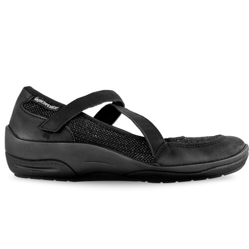 arcopedico-skor-d15.jpg