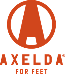 Axelda