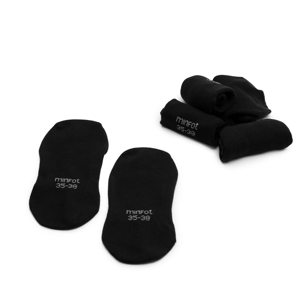 ballerinastrumpor-bomull-låga-skor-svart-5-pack.jpg