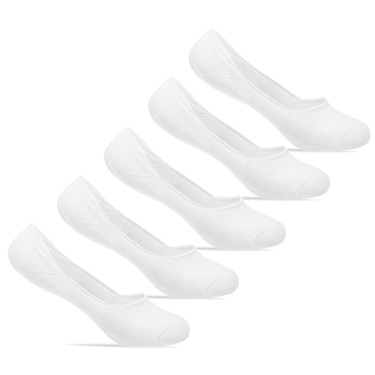 ballerinastrumpor-vita-minfot.jpg