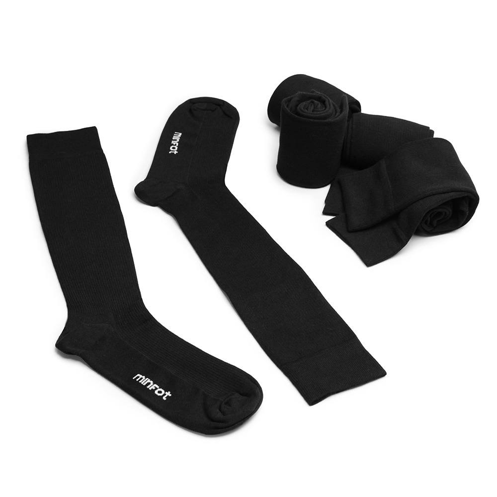 bambu-stödstrumpor-minfot-optimal-komfort-svart-5-pack.jpg
