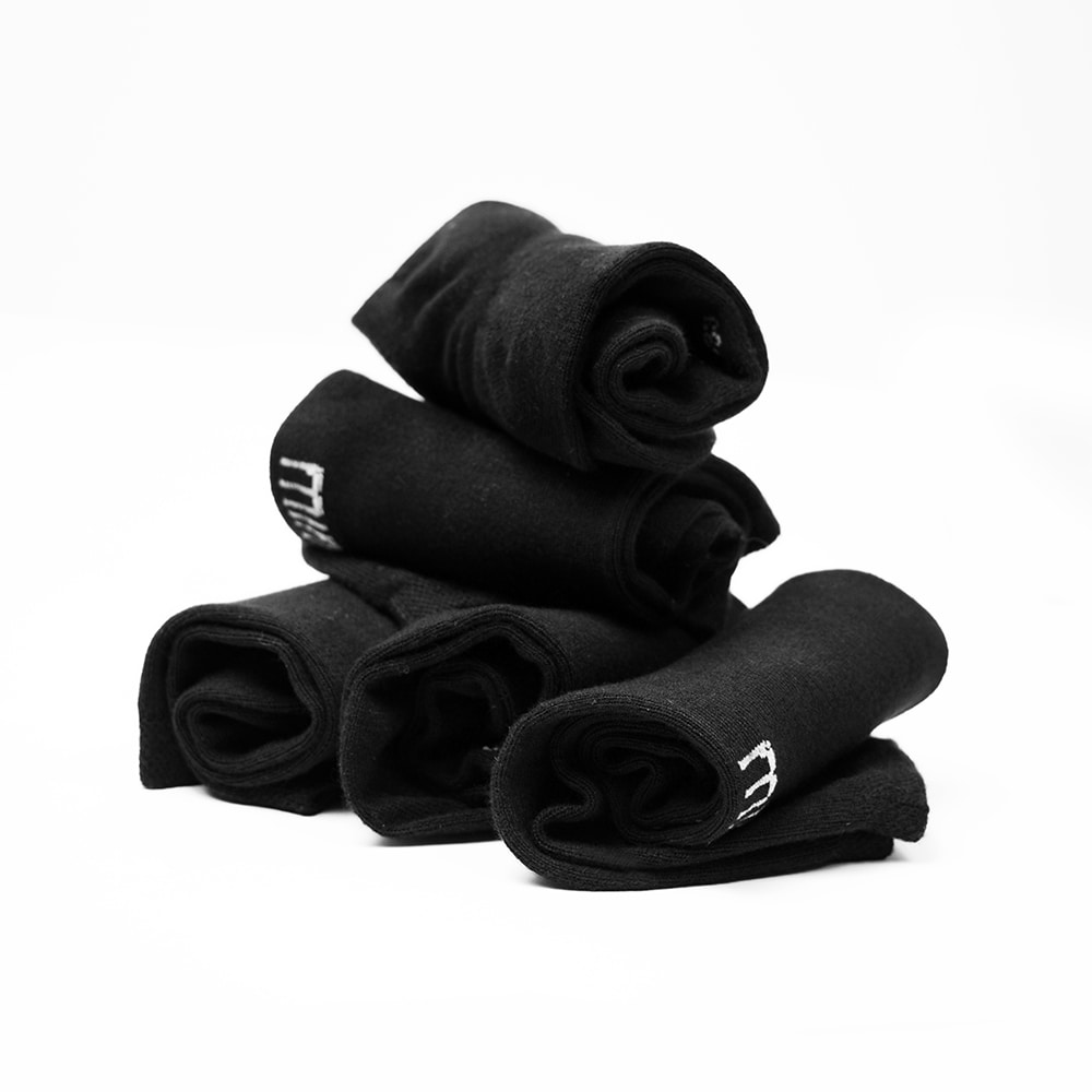 bambustrumpor-ankel-minfot-sneaker-svart.jpg