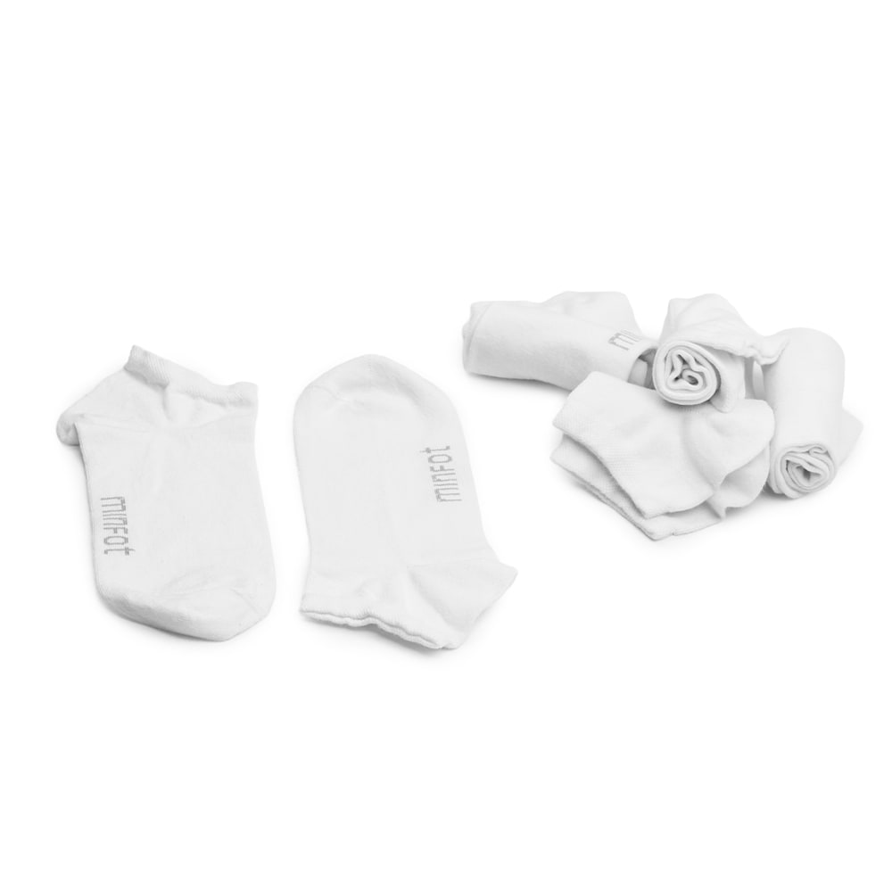 bambustrumpor-mjuk-resår-känsliga-fötter-sneaker-sensitive-vit-5-pack.jpg