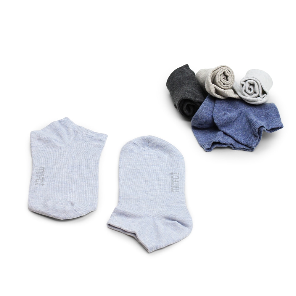 bambustrumpor-sneaker-sensitive-följsam-resår-melange-5-pack.jpg