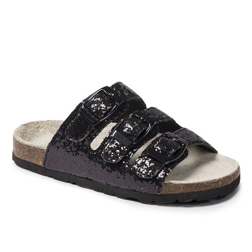 barn-sandaler-fotriktiga-pax.jpg