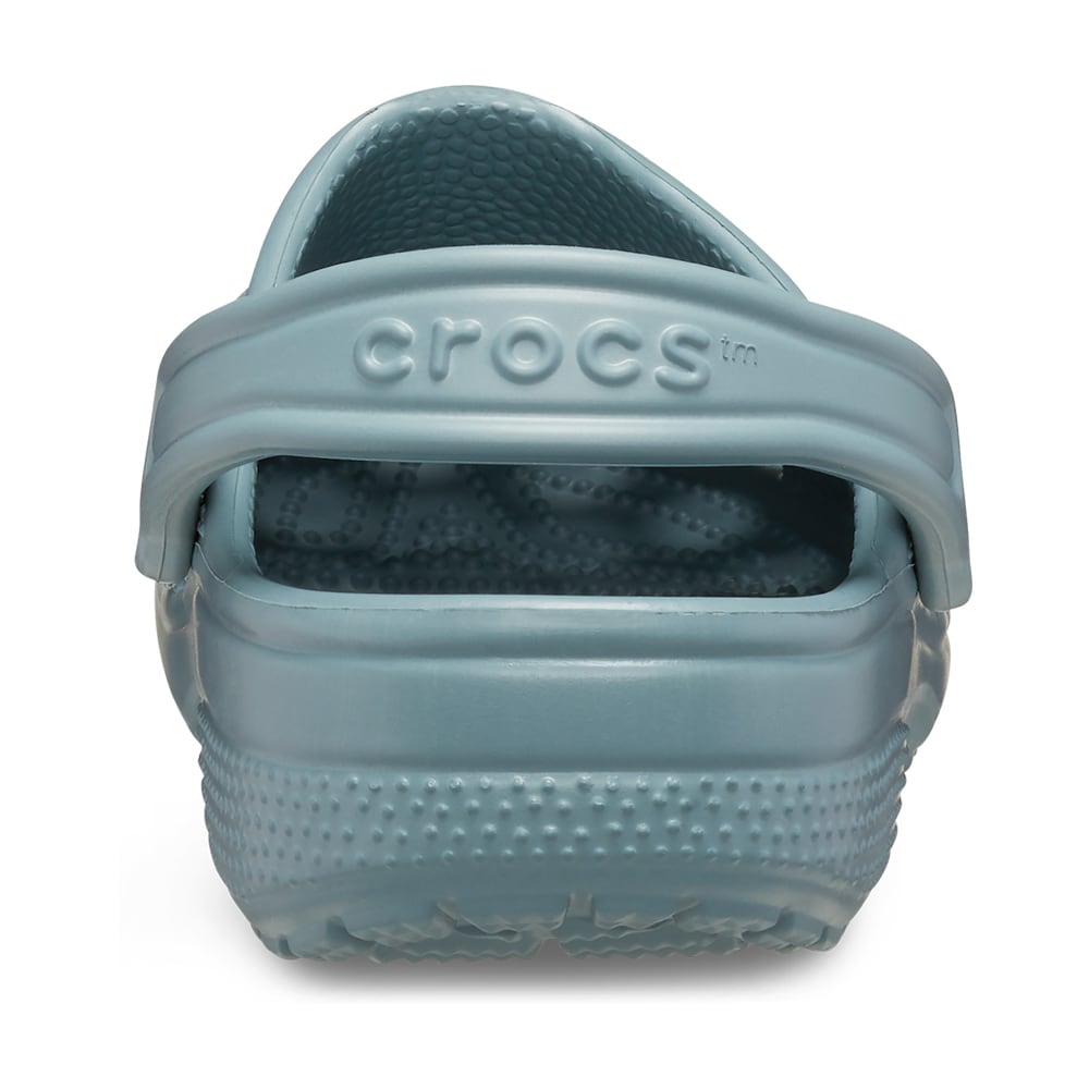 båtskor-crocs-classic-clog-pond.jpg