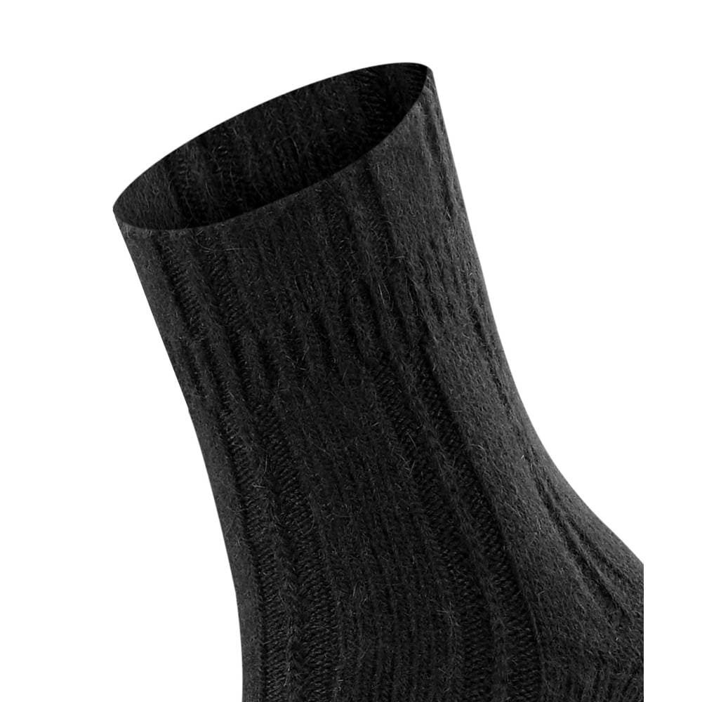 bedsocks-strumpor-svarta.jpg