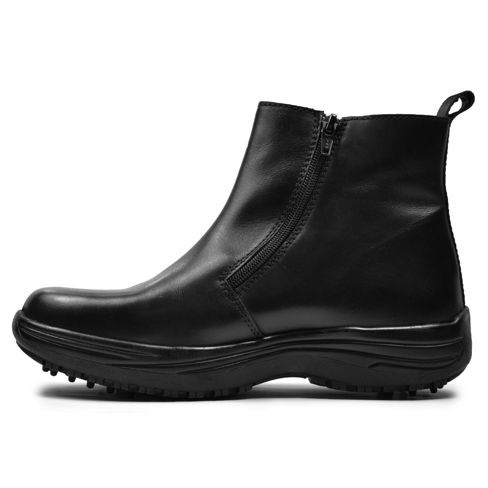 bekväma-boots-Minfot-Orsa-Skinn-Svart.jpg