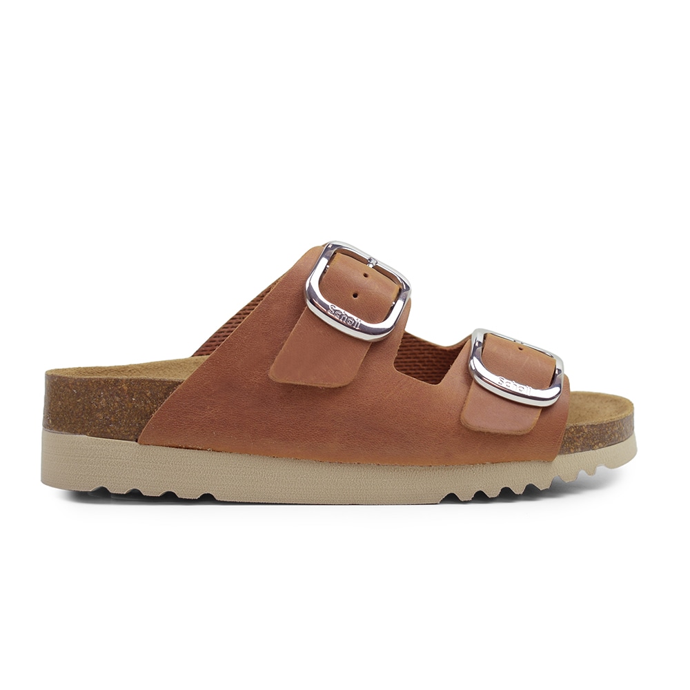 bekväma-damsandaler-scholl-adapta-brun-cognac.jpg