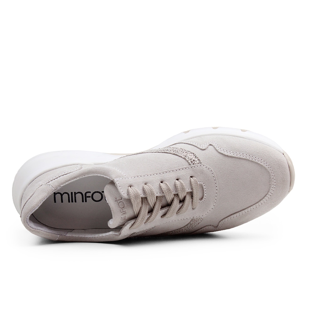 bekväma-damskor-softrole-beige-pop-minfot.jpg