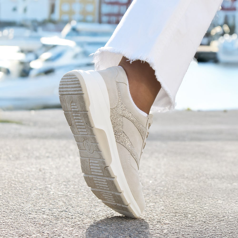 bekväma-damsneakers-softrole-beige-pop-minfot.jpg