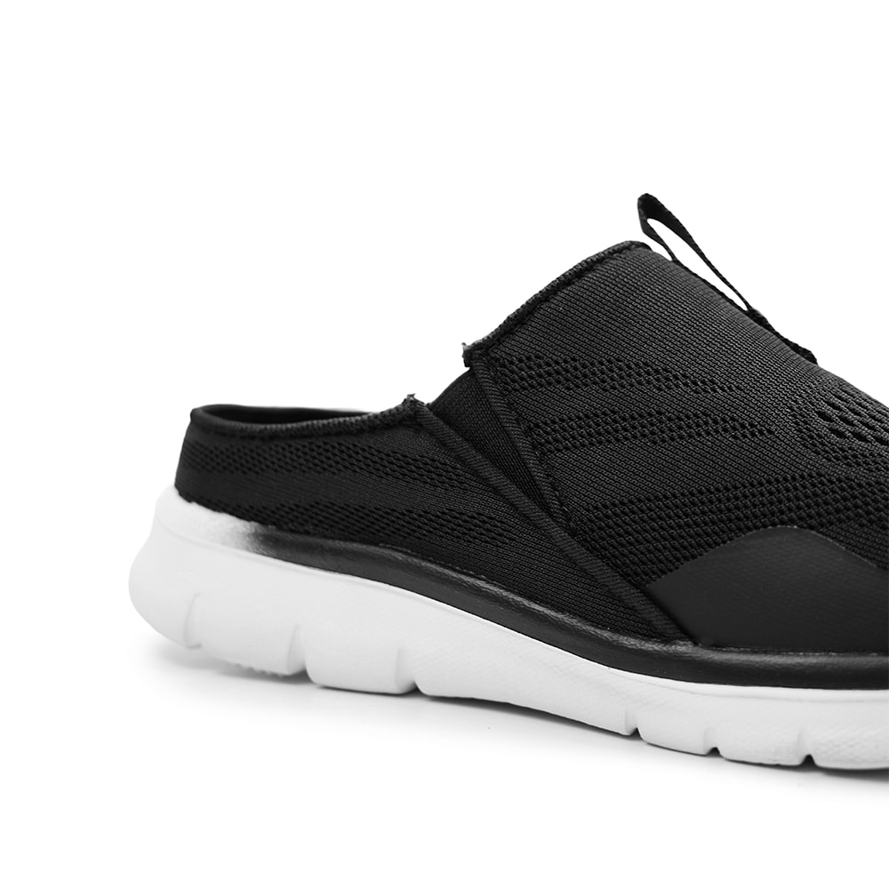 bekväma-innerskor-Minfot-Slip-on Easy-Step-Svart.jpg