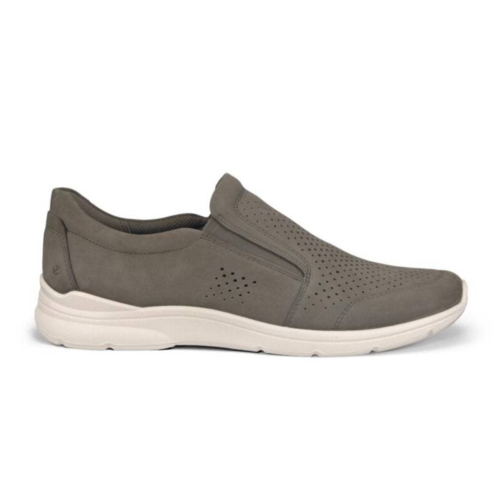 bekväma-loafers-ecco-irving-khaki-grön.jpg