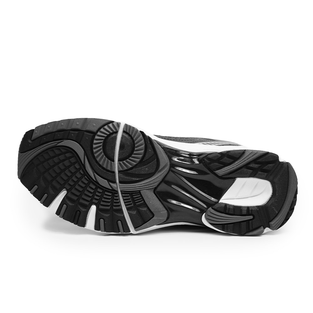bekväma-pronationsskor-scholl-new-sprinter-black-promenadskor.jpg