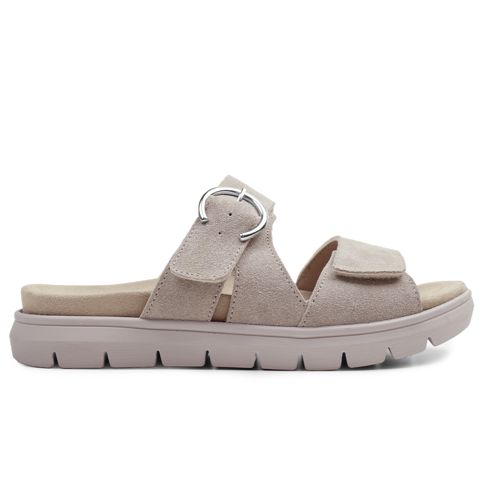 bekväma-sandaler-Minfot-Abby-Taupe.jpg