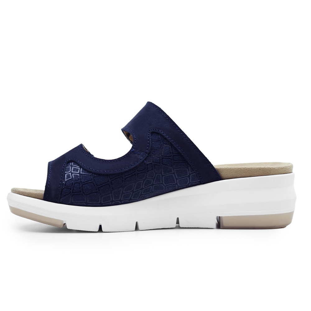 bekväma-sandaler-Minfot-Bea-mörkblå.jpg