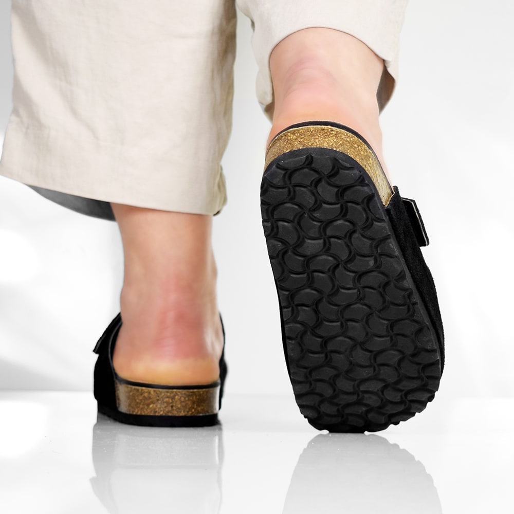 bekväma-sandaler-Minfot-Hallux-Valgus-Svart.jpg