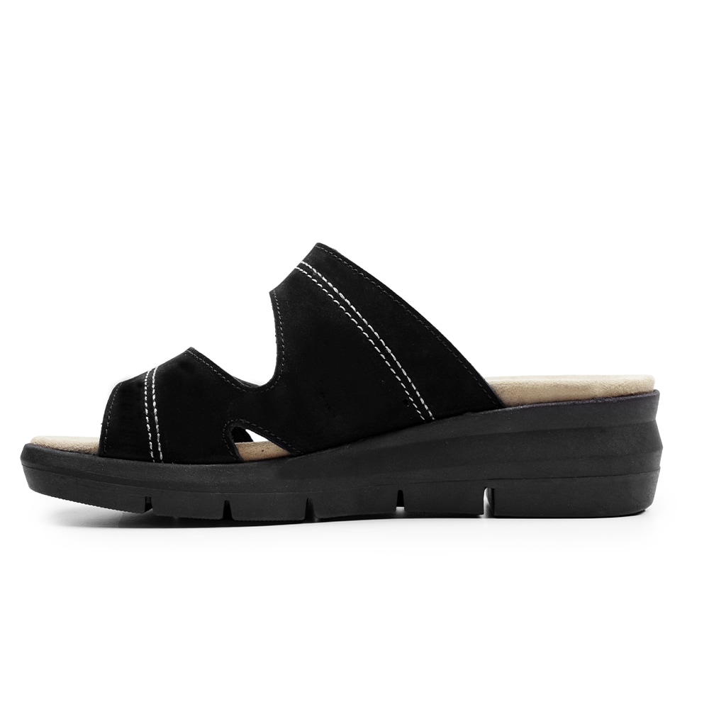 bekväma-sandaler-Minfot-Maira-Nubuck-Svart.jpg