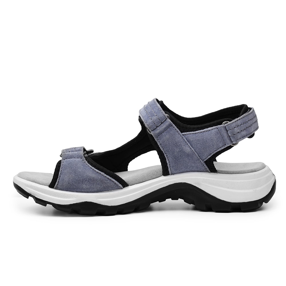 bekväma-sandaler-Minfot-Sandhamn-Mocka-Duvblå.jpg