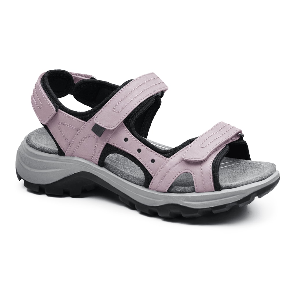 bekväma-sandaler-Minfot-Sandhamn-Nubuck-rosa.jpg