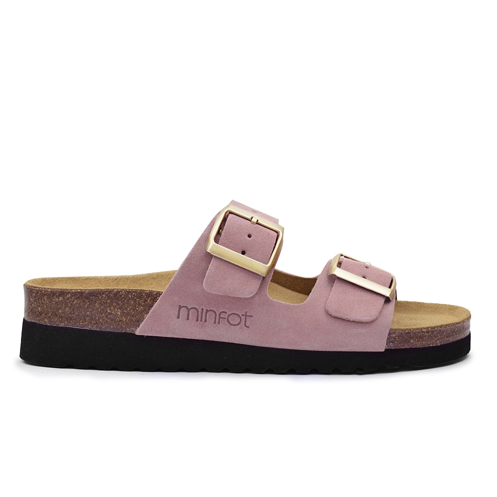 bekväma-sandaler-Mjuk-Bio-Moa-Mocka-Rosa-minfot.jpg