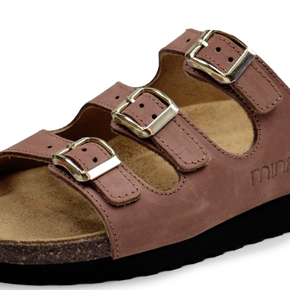 bekväma-sandaler-brun-minfot.jpg