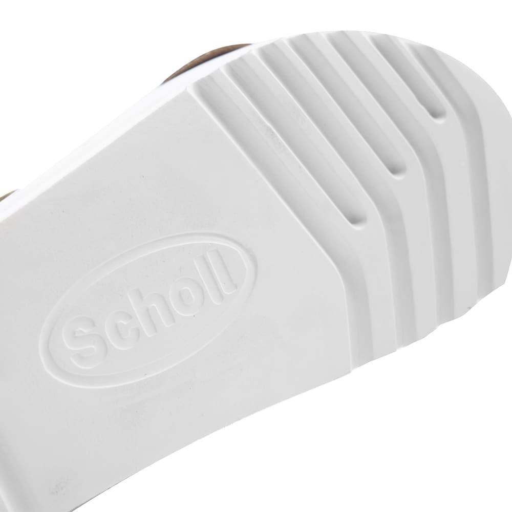 bekväma-sandaler-dam-scholl-adapta.jpg