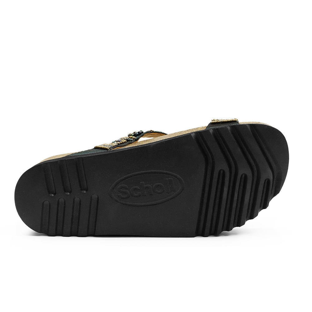 bekväma-sandaler-dam-scholl-bogota-svarta.jpg