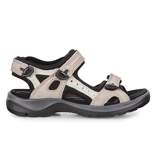 bekväma-sandaler-ecco-offroad-beige.jpg