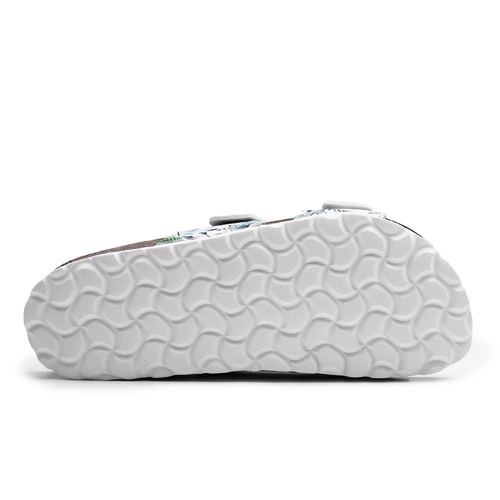 bekväma-sandaler-fotbädd-bio-tropical-vit-damsandaler.jpg