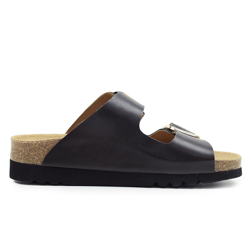 bekväma-sandaler-hålfotsstöd-scholl-ilary.jpg