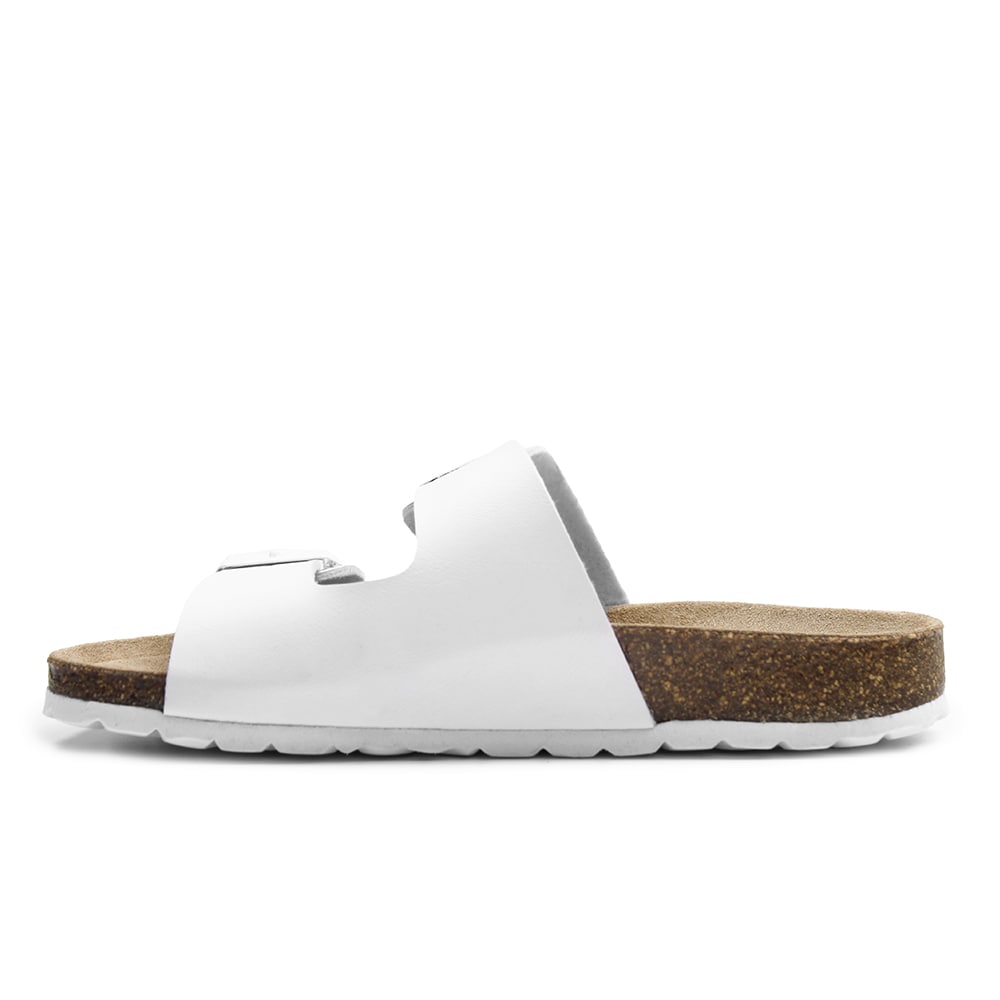 bekväma-sandaler-hålfotsstöd-vita.jpg