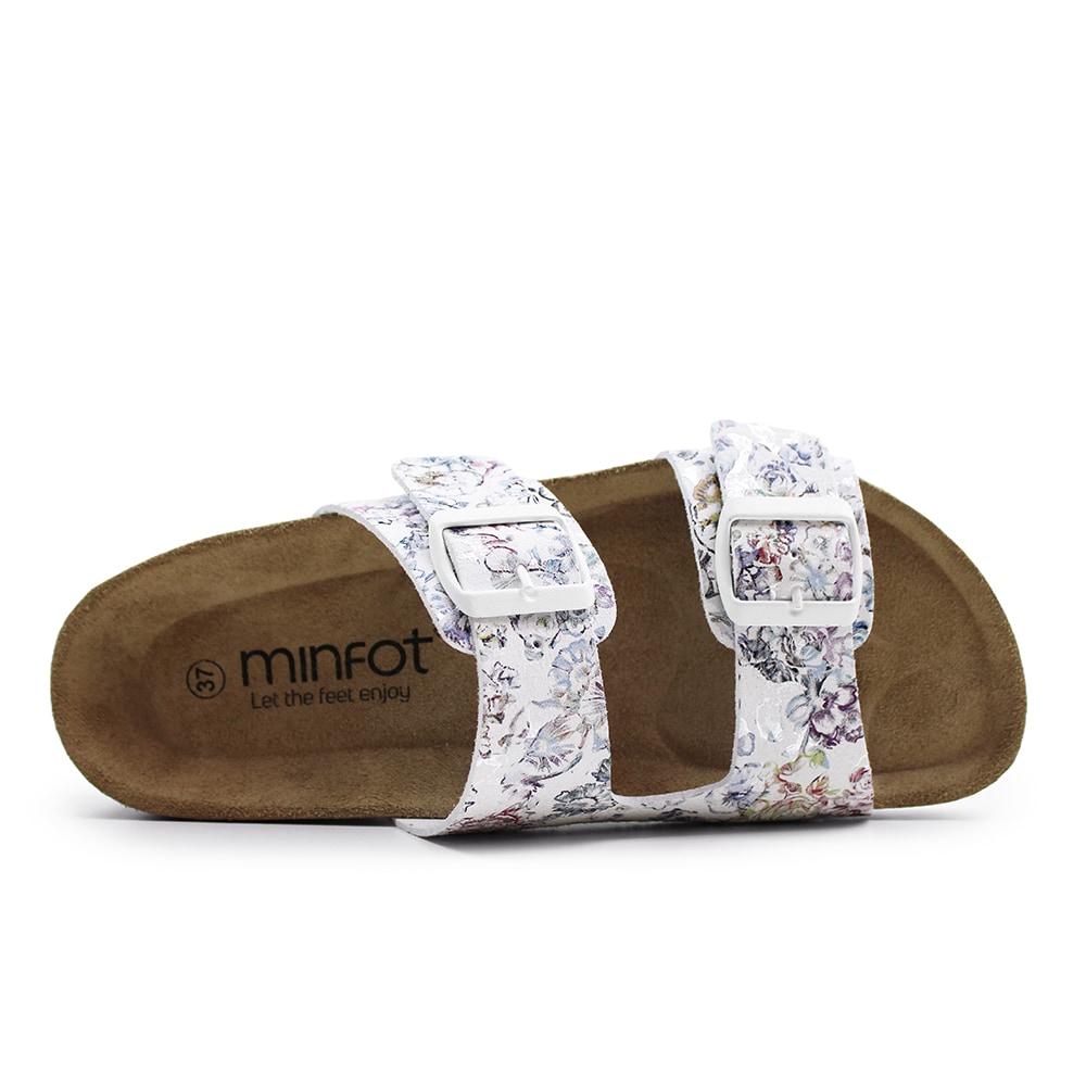 bekväma-sandaler-kilklack-svarta-mönster-fotriktiga.jpg