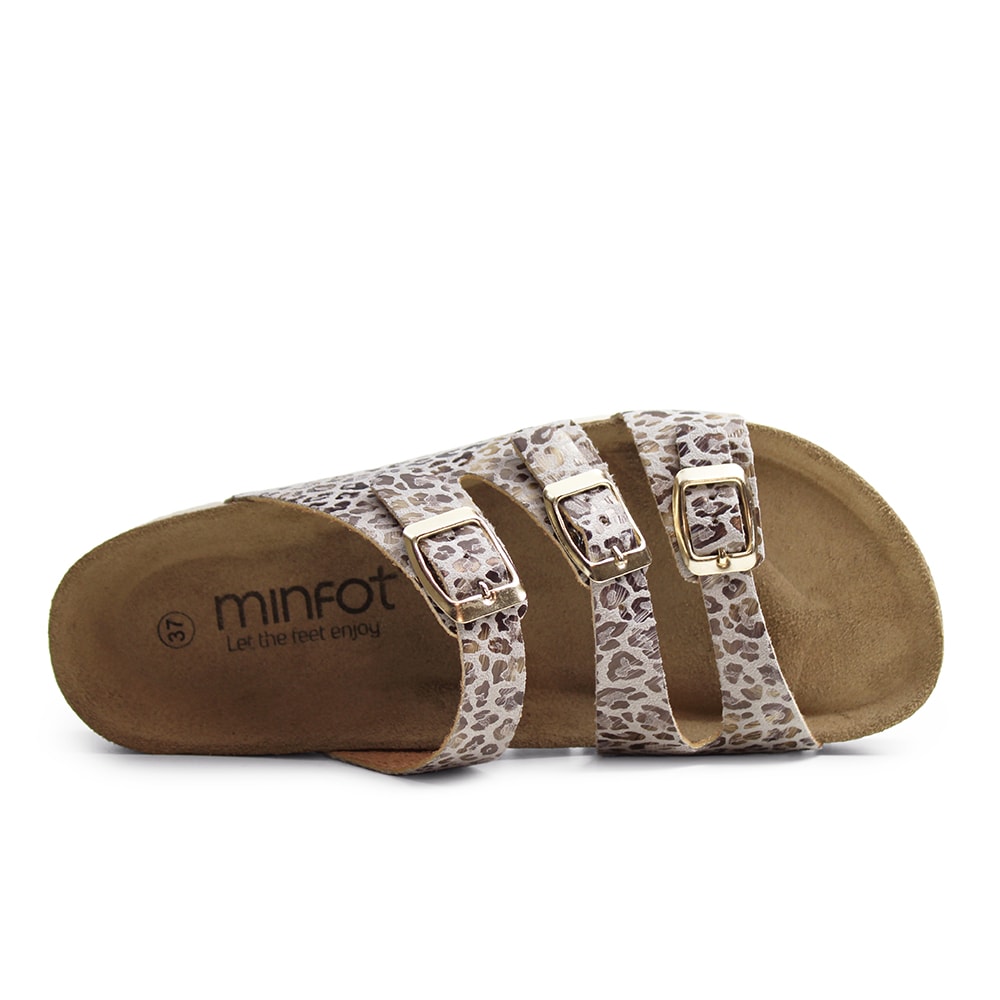 bekväma-sandaler-leopard-tre-remmar.jpg