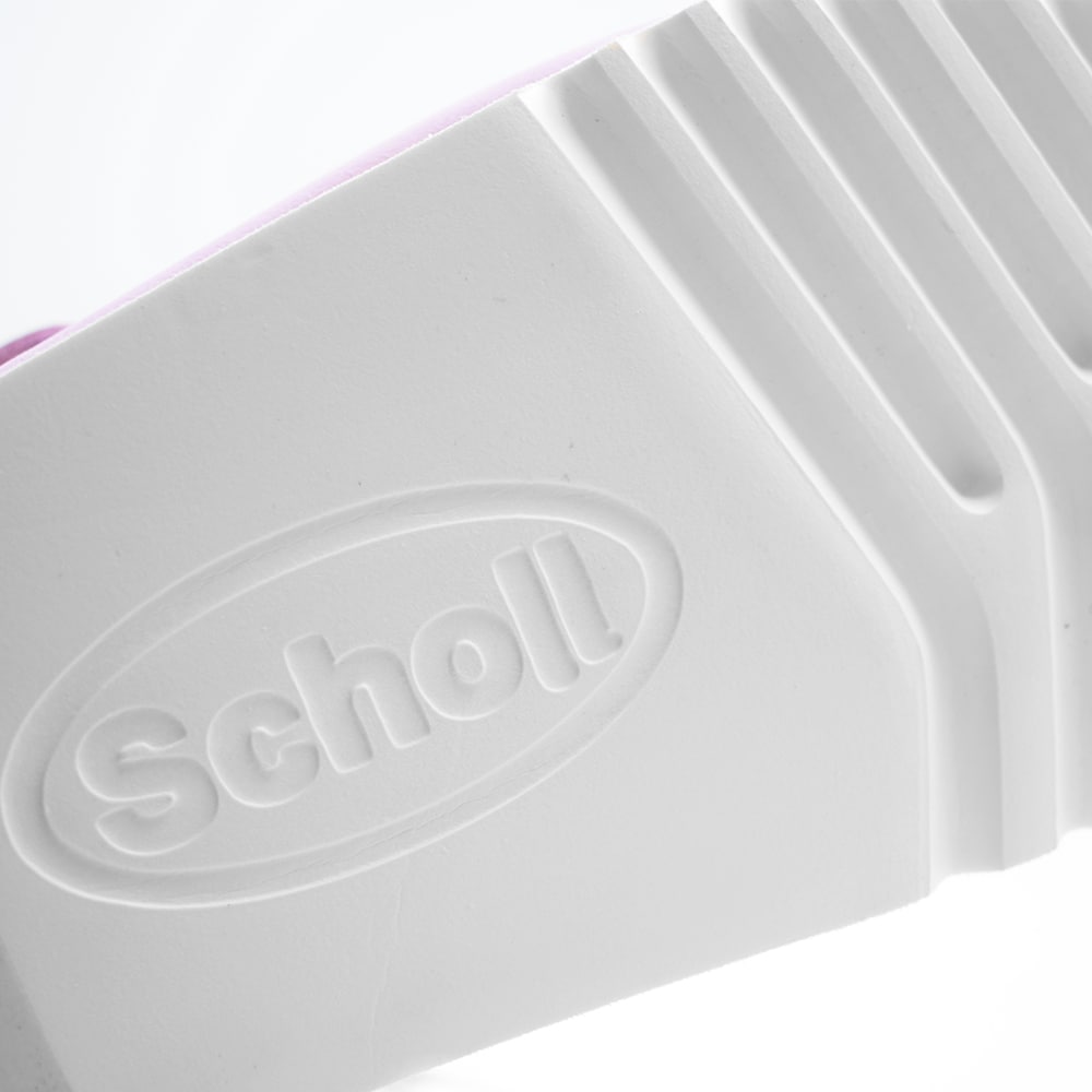 bekväma-sandaler-rosa-med-hålfotsstöd-scholl.jpg