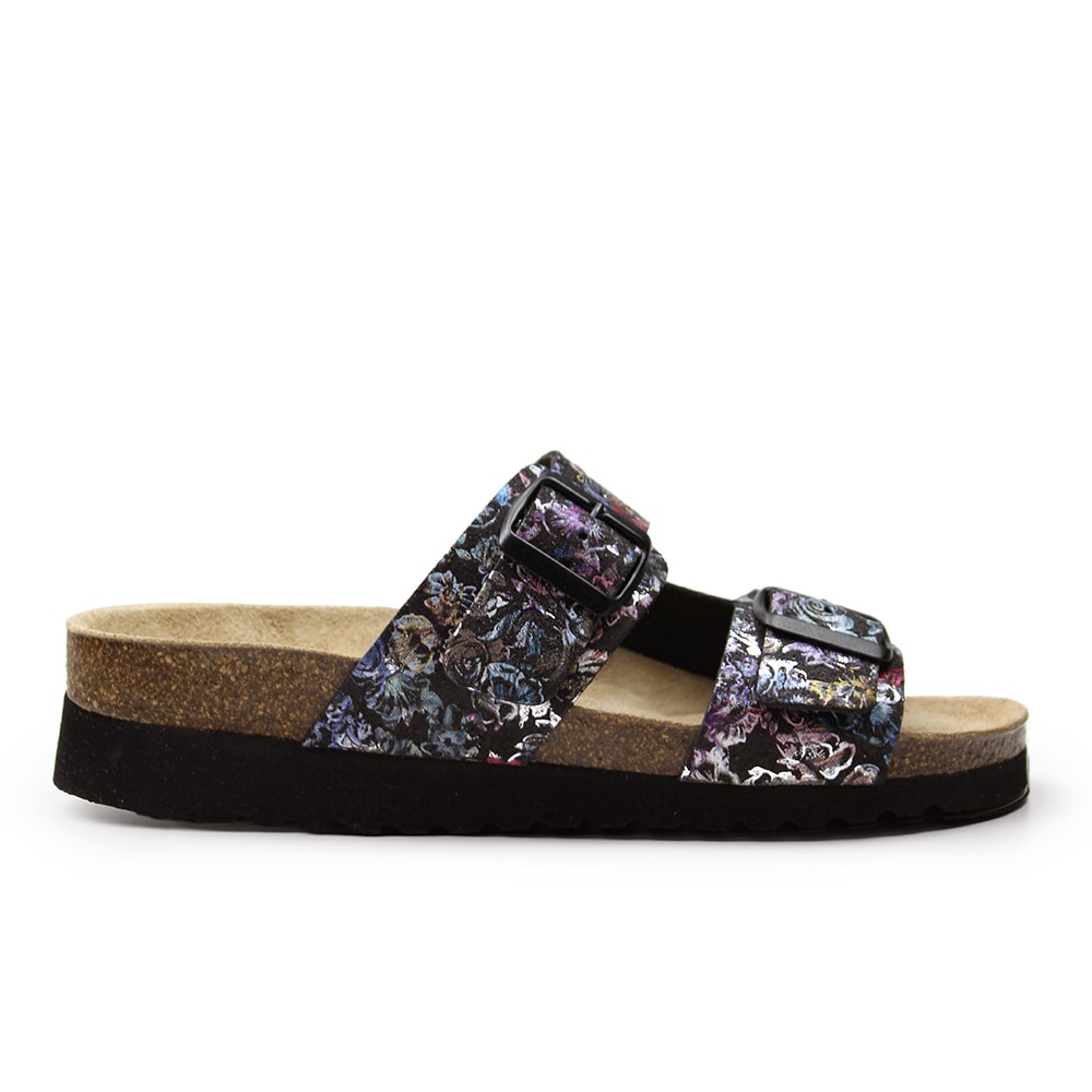bekväma-sandaler-svart-blommig-fotbädd-biosanda.jpg