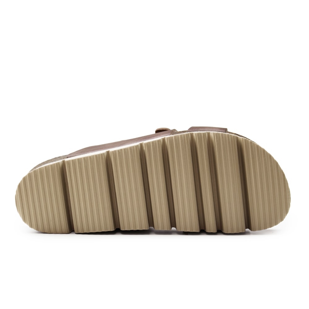 bekväma-sandaler-tre-remmar-bruna.jpg