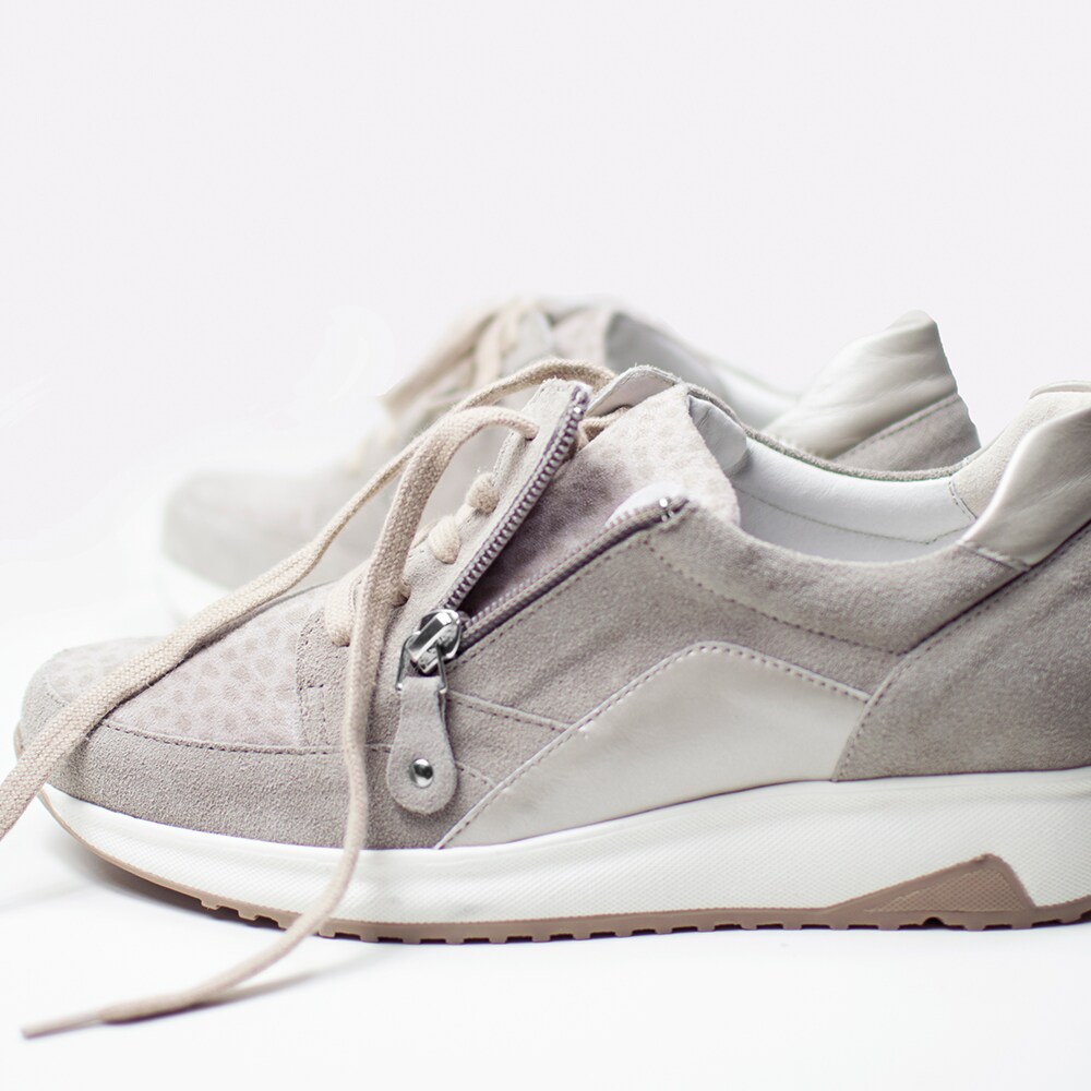 bekväma-skor-Minfot-Skiffer-Stretch-Beige.jpg