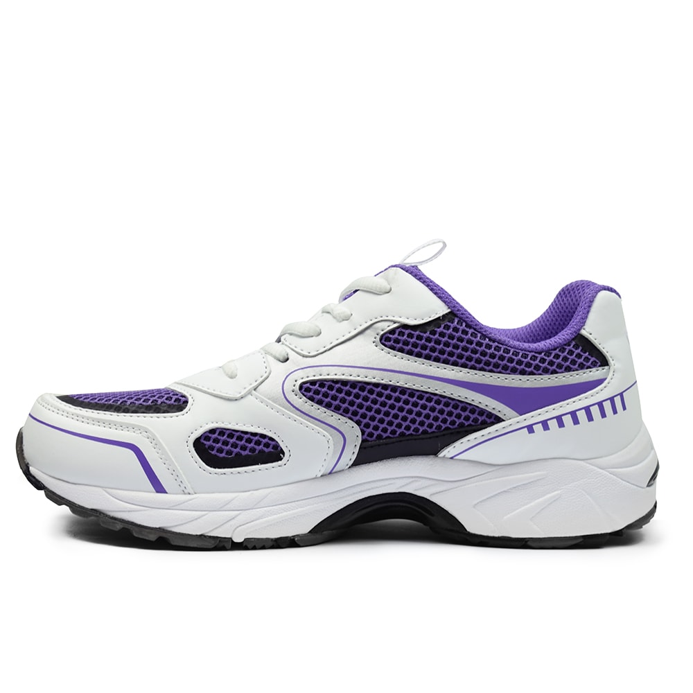 bekväma-skor-Scholl-Sprinter-Plus-White-Purple.jpg
