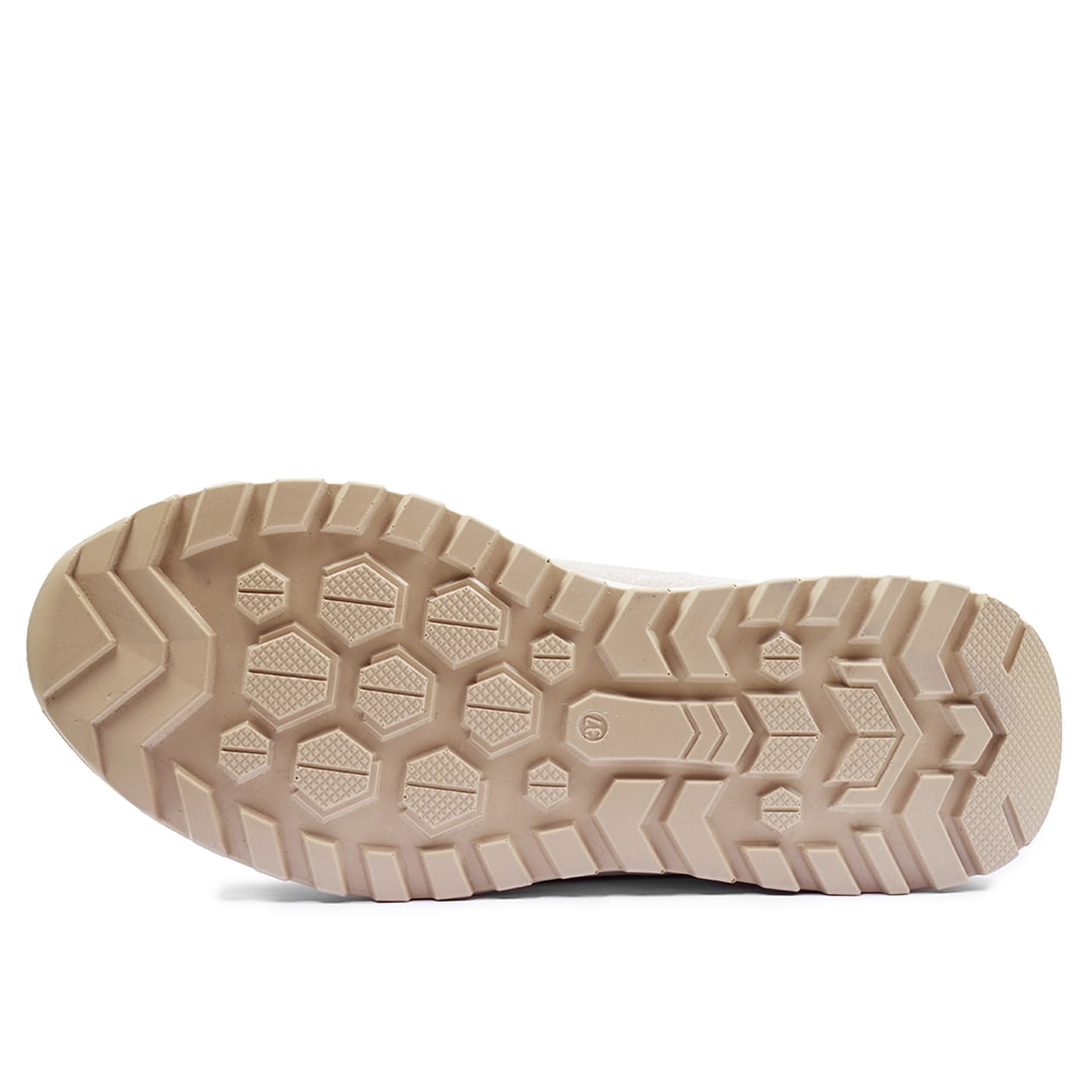 bekväma-sneakers-Minfot-Ranvik-Beige.jpg