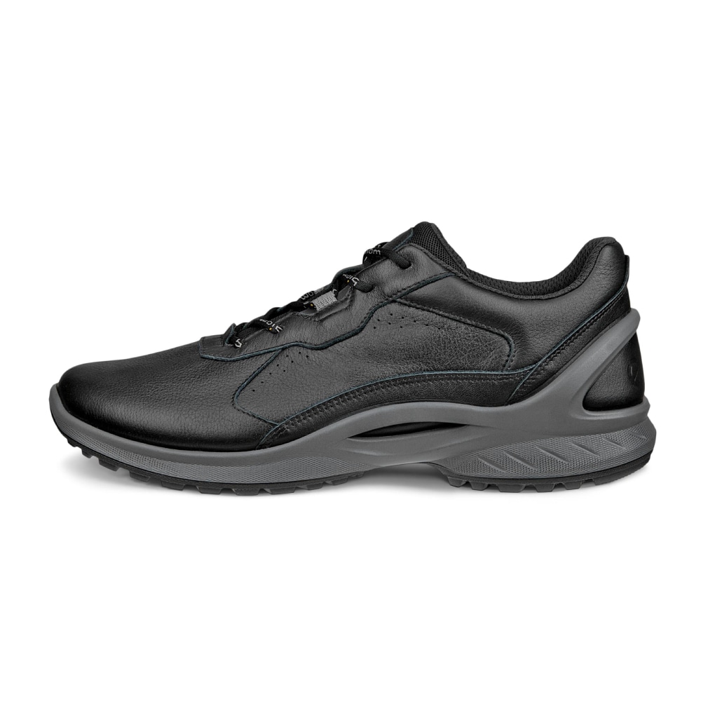 bekväma-sneakers-ecco-herr-svart.jpg