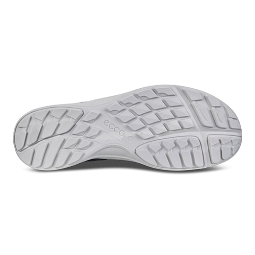 bekväma-sneakers-herr-Terracruise.jpg