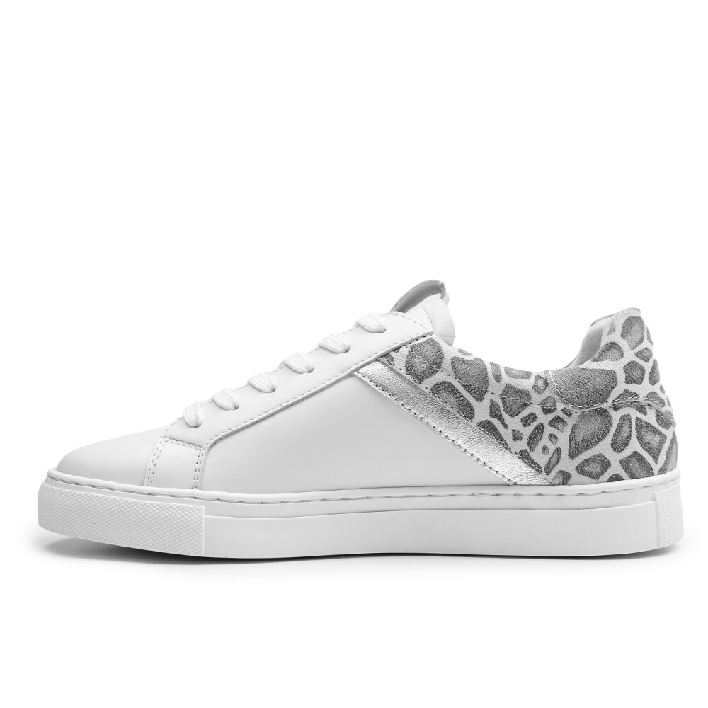 bekväma-sneakers-minfot-comfort-leopard-vit.jpg
