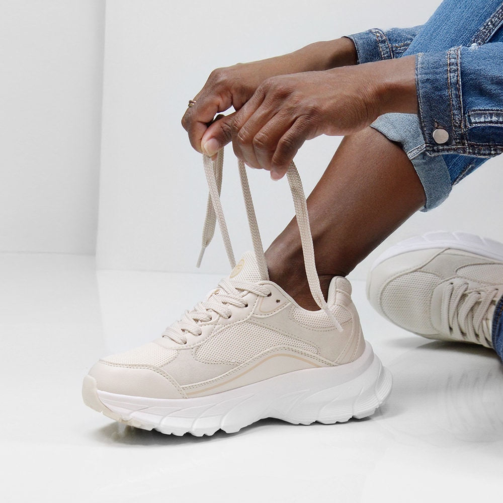 bekväma-sneakers-minfot-joy-beige.jpg