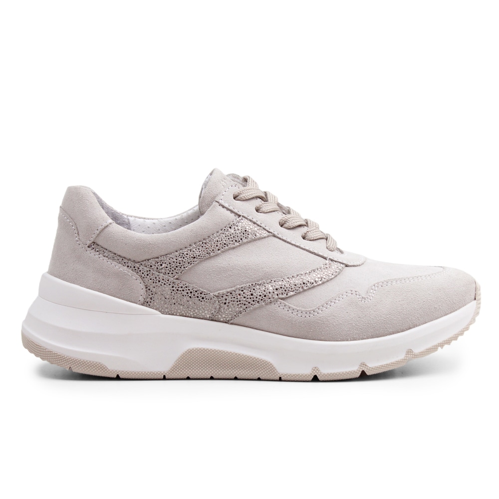 bekväma-sneakers-softrole-beige-pop-minfot.jpg