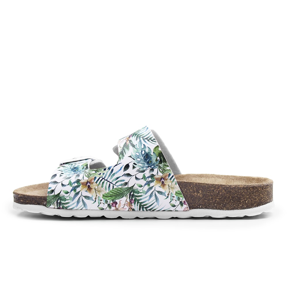 bekväma-sommarsandaler-två-remmar-blommiga-dam.jpg