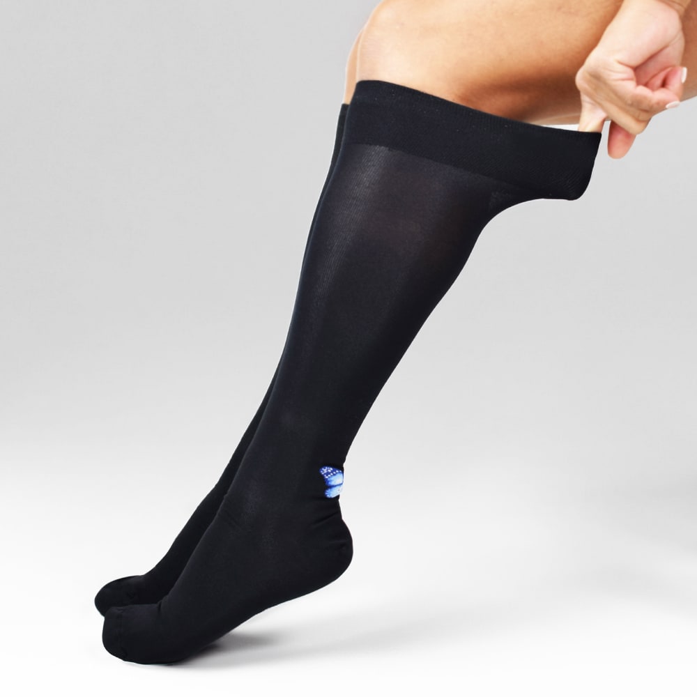 bekväma-stödstrumpor-nylon-minfot.jpg