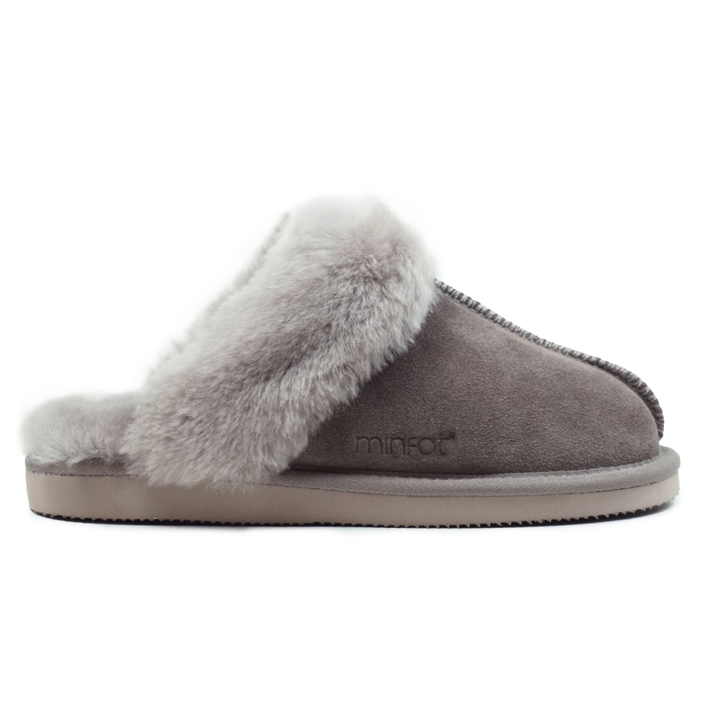 bekväma-tofflor-Minfot-Slip-on-Duved-med-sula-Stone.jpg
