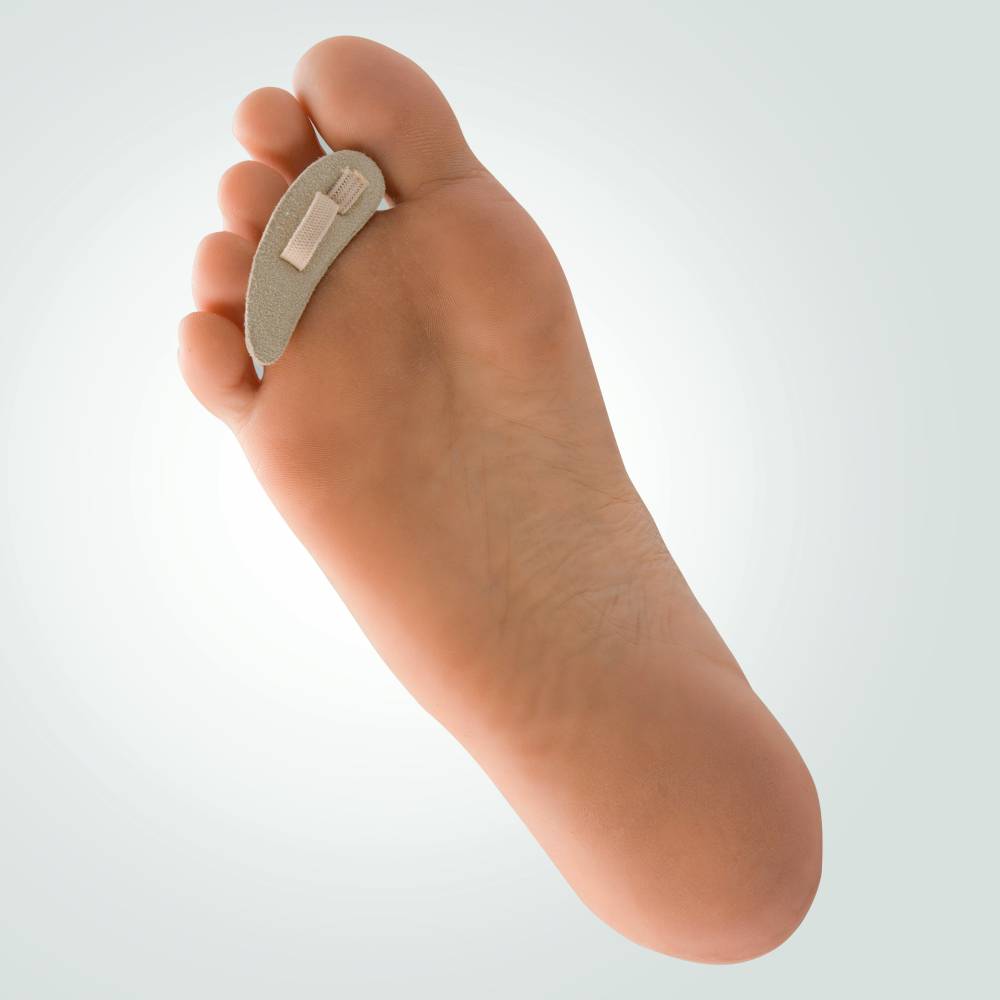 berkemann-hammartåkudde-toe-cushion.jpg