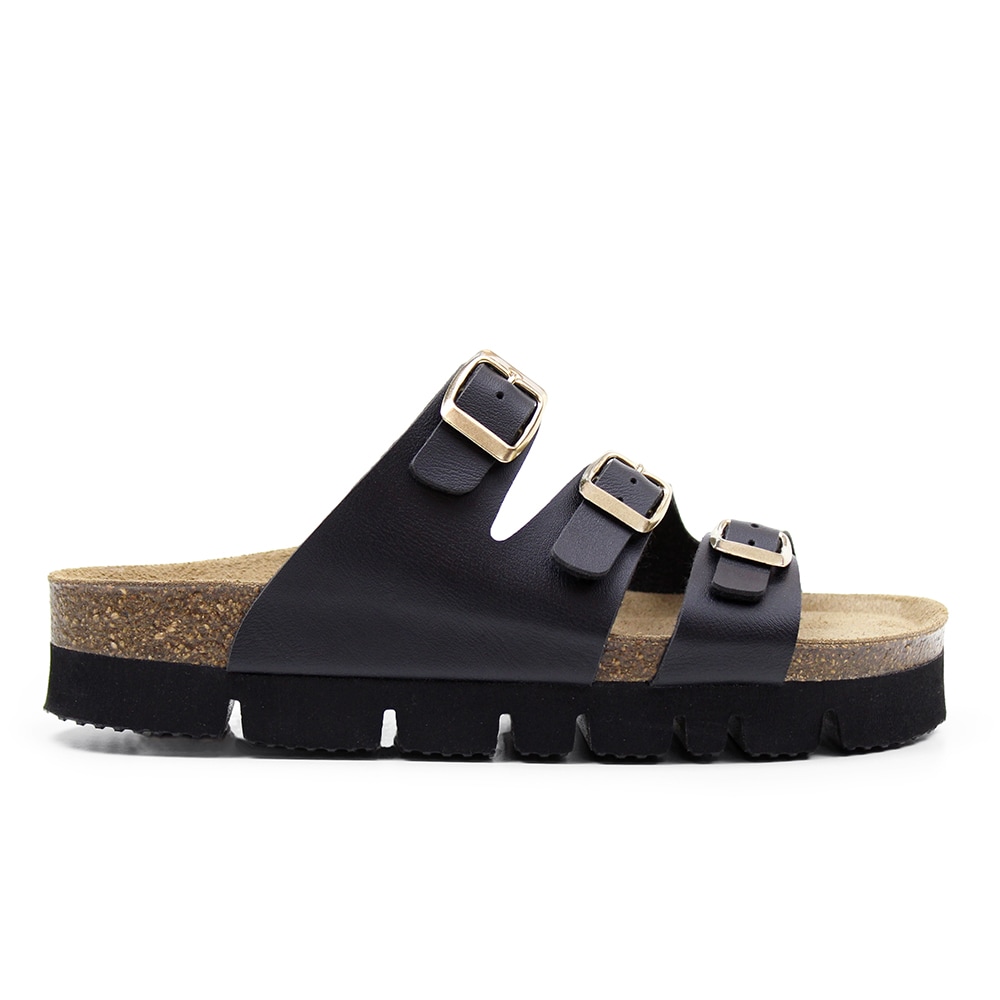 biosandaler-dam-upstep-lux-svart.jpg
